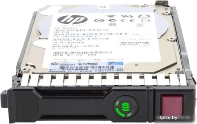 Жесткий диск HP 832984R-001 1TB 