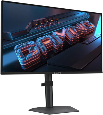 Gigabyte G25F2 