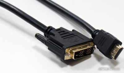 Кабель Telecom CG480G-2M 