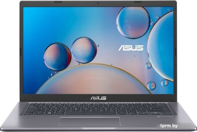 Ноутбук ASUS X415JF-BV131 