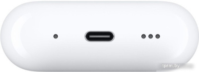 Наушники Apple AirPods Pro 2 (с разъемом USB Type-C) 