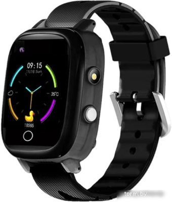 Prolike PLSW03BK (черный) 