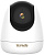 IP-камера Tenda CP7 