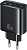 Usams CC330 T70 40W (черный) 