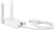 Wi-Fi адаптер TP-Link TL-WN822N 