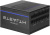 Chieftec Stealth SPX-1200-FC 