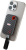 Внешний накопитель Netac ZX20II 2TB NT01ZX20II-2T0-32BK Внешний накопитель Netac ZX20II 2TB NT01ZX20II-2T0-32BK