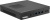Компактный компьютер MSI Pro DP10 12M-032BRU 936-B0A621-032 