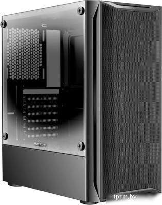 Ginzzu CL145 