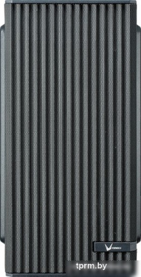 Корпус Formula Air Mesh G1 (черный) 