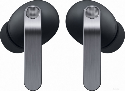 Samsung Galaxy Buds 4 Pro (черный) 
