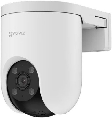 IP-камера Ezviz H8c 4G CS-H8c-R200-1K3KFL4GA