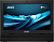 MSI Pro AP162T ADL-012XRU 