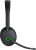 Офисная гарнитура Yealink BH74 UC USB-C/A Офисная гарнитура Yealink BH74 UC USB-C/A