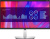 Монитор Dell P2723DE Монитор Dell P2723DE
