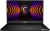 Игровой ноутбук MSI Titan GT77 12UHS-208RU 