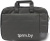 Сумка Continent CC-215BK (черный) Сумка Continent CC-215BK (черный)
