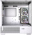 Корпус Powercase Vision Micro S4W CVMMSHW-A3 