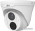 IP-камера Uniview IPC3612LB-ADF28K-G 