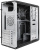 Корпус ExeGate CP-606U EX292993RUS Корпус ExeGate CP-606U EX292993RUS
