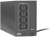 ExeGate SpecialPro Smart LLB-600.LCD.AVR.C13 ExeGate SpecialPro Smart LLB-600.LCD.AVR.C13
