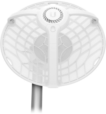 Радиомост Ubiquiti airFiber 60 LR 