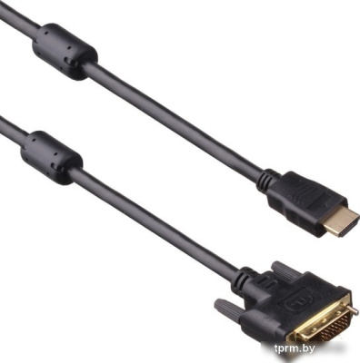 ExeGate HDMI-DVI Dual Link (19M-25M) 1.8м 