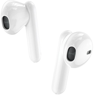 Наушники Borofone BW05 Plus 
