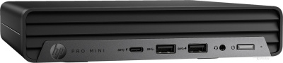 Компактный компьютер HP Pro Mini 400 G9 935X2EA 