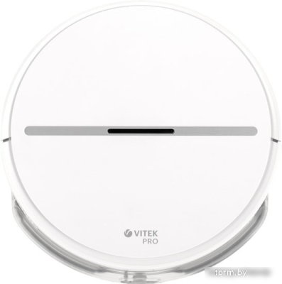 Vitek VT-1807 