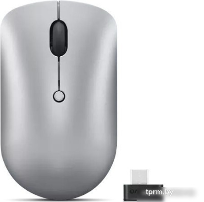 Мышь Lenovo 540 GY51D20869 