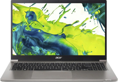 Acer Aspire Lite 15 AL15-33P-3809 NX.D2MEM.001 