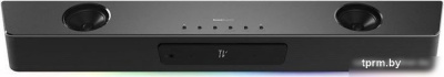 Creative Sound Blaster Katana V2x 