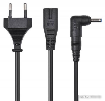 Зарядное устройство Buro BUM-1157L90 