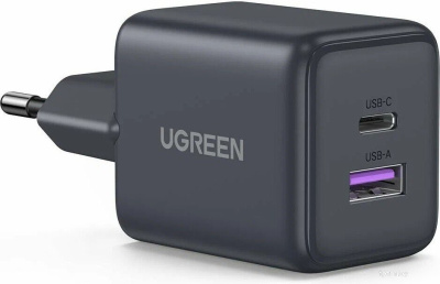 Ugreen X516 55539 