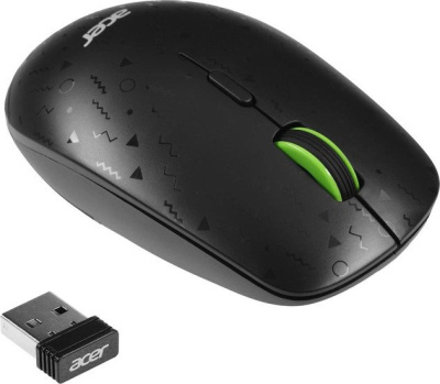 Мышь Acer OMR307 