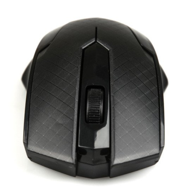 Мышь Dialog Pointer MROP-07U 