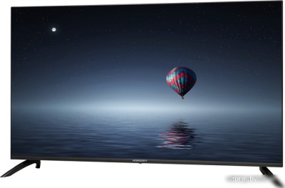 Телевизор Horizont 50LE7053D 