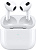 Наушники Apple AirPods 3 