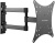 Кронштейн Arm Media MARS-4 