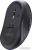 Мышь Baseus F02 Ergonomic Wireless Mouse (черный, без батарейки в комплекте) 