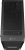 Корпус Oklick OCC-MD301 