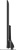 Телевизор BBK 65LED-8259/UTS2C 