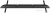Телевизор Blackton Bt 43F34B 