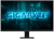 Gigabyte GS27F2 