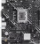 Материнская плата ASUS Prime H610M-K Материнская плата ASUS Prime H610M-K