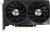 Видеокарта Gigabyte GeForce RTX 3060 Gaming OC 8G GV-N3060GAMING OC-8GD Видеокарта Gigabyte GeForce RTX 3060 Gaming OC 8G GV-N3060GAMING OC-8GD