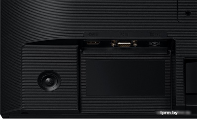Монитор Samsung T35F F24T352FHI 