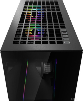 Корпус Arctic Xtender VG ACPCC00019A 