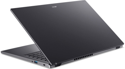 Ноутбук Acer Aspire 5 A515-58P-368Y NX.KHJER.002 